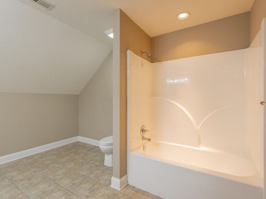 Property Image 81