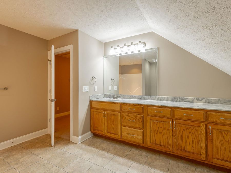 Property Image 82