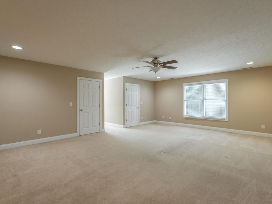 Property Image 83