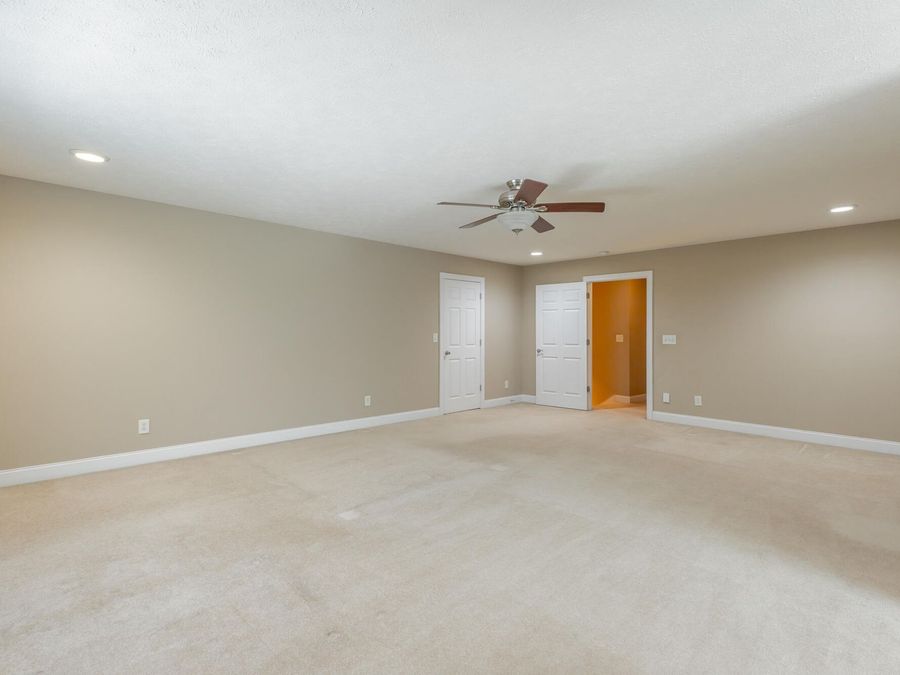 Property Image 84