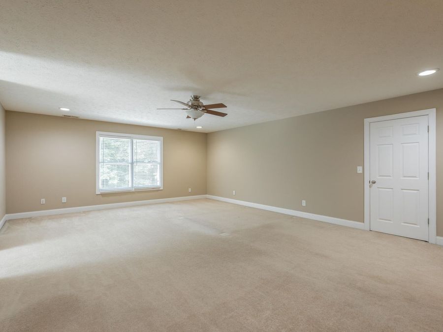Property Image 86