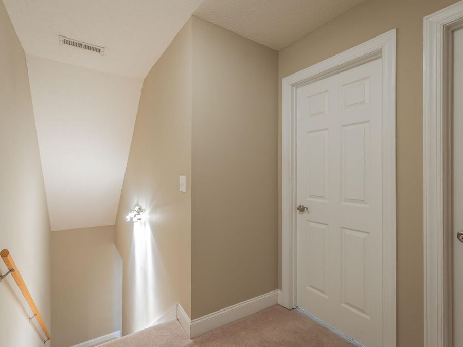Property Image 87
