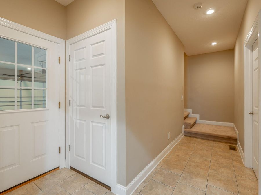 Property Image 88