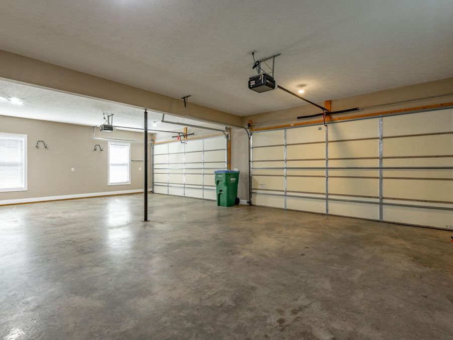 Property Image 89