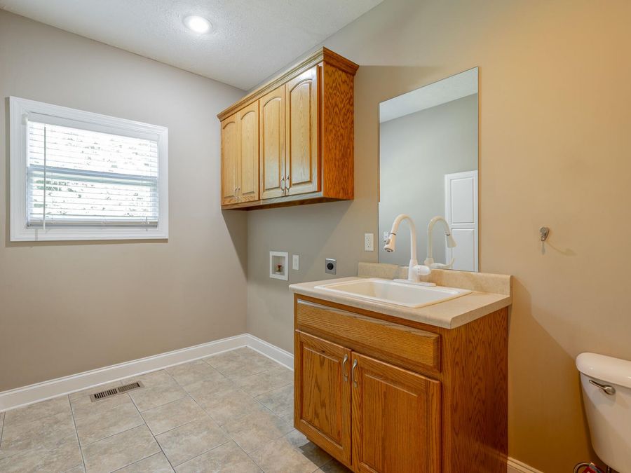 Property Image 90
