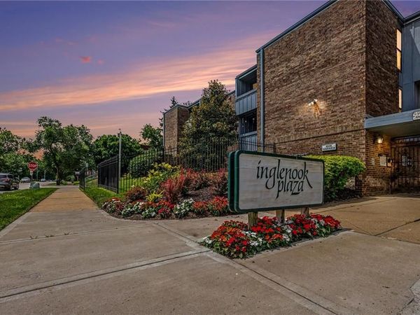 114 E 41st Street, Unit 5, Kansas City, MO 64111