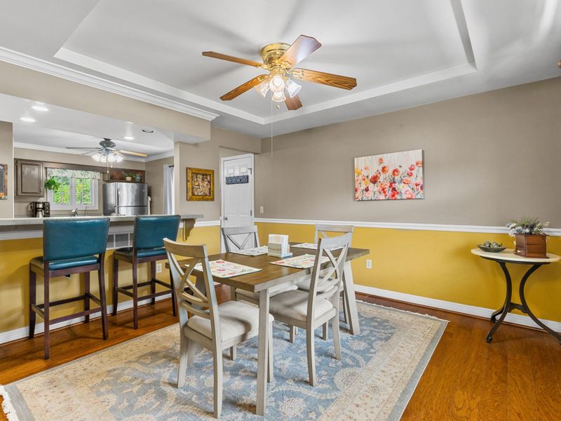 934 Wedgewood Drive, Independence, KY 41051 Photo 10