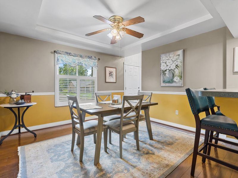 934 Wedgewood Drive, Independence, KY 41051 Photo 11