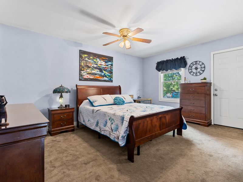 934 Wedgewood Drive, Independence, KY 41051 Photo 12