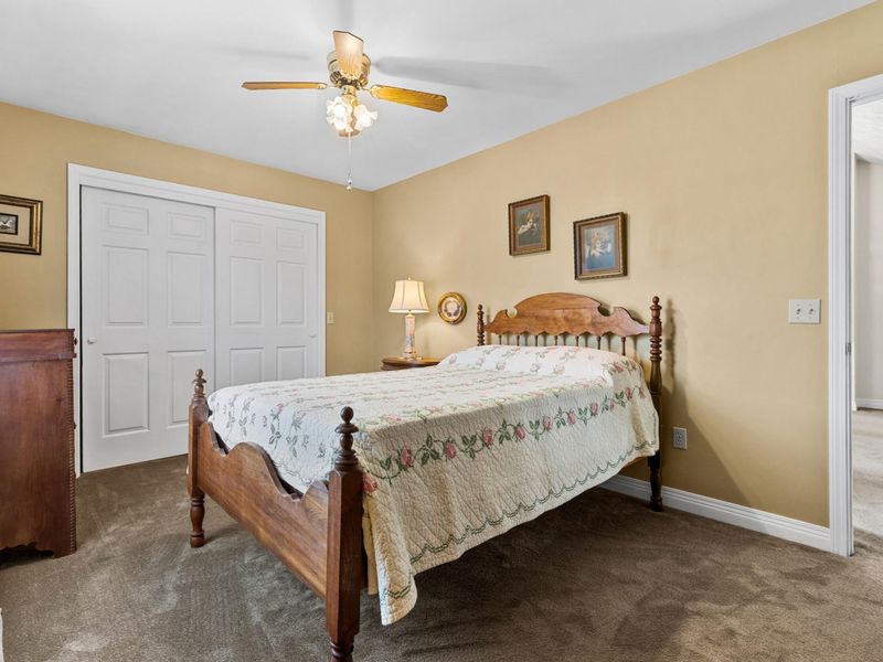 934 Wedgewood Drive, Independence, KY 41051 Photo 16