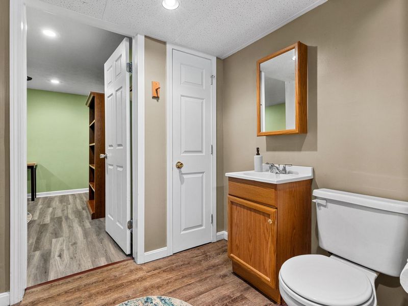 934 Wedgewood Drive, Independence, KY 41051 Photo 21