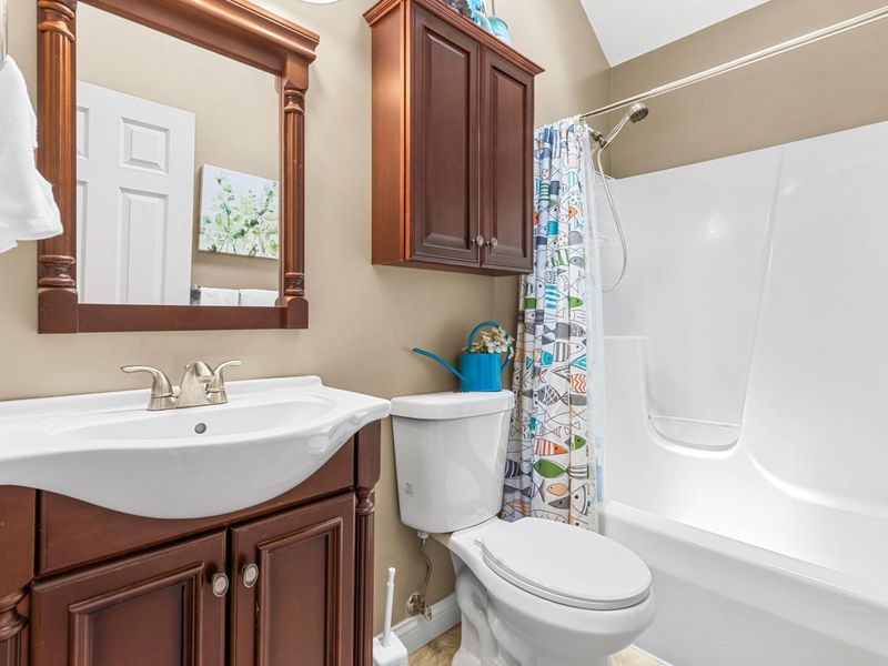 934 Wedgewood Drive, Independence, KY 41051 Photo 22