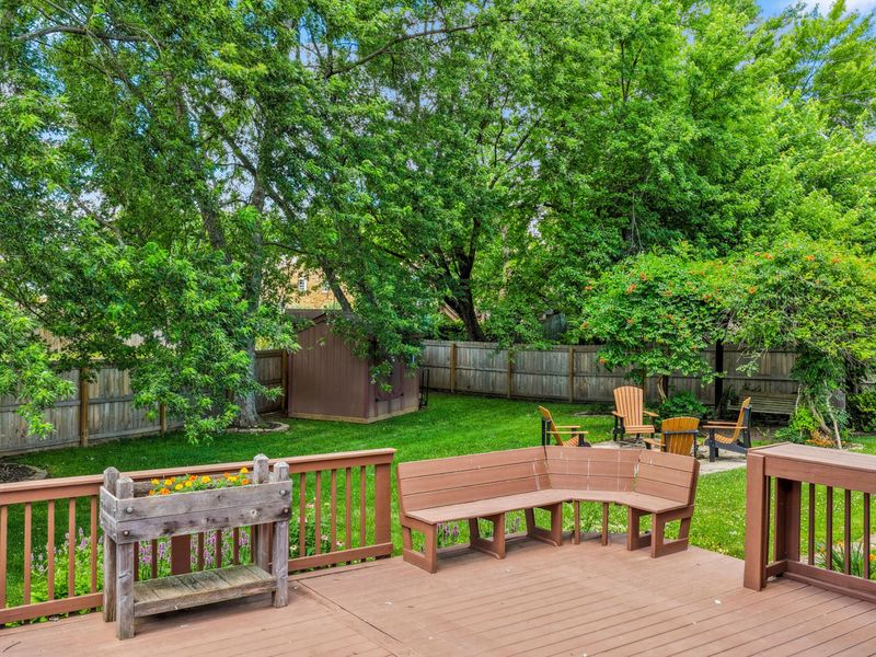 934 Wedgewood Drive, Independence, KY 41051 Photo 24