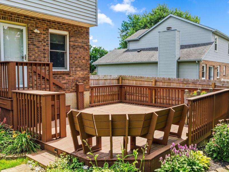 934 Wedgewood Drive, Independence, KY 41051 Photo 25