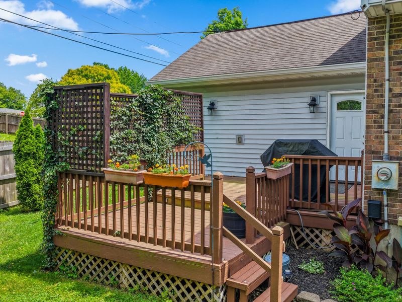 934 Wedgewood Drive, Independence, KY 41051 Photo 26