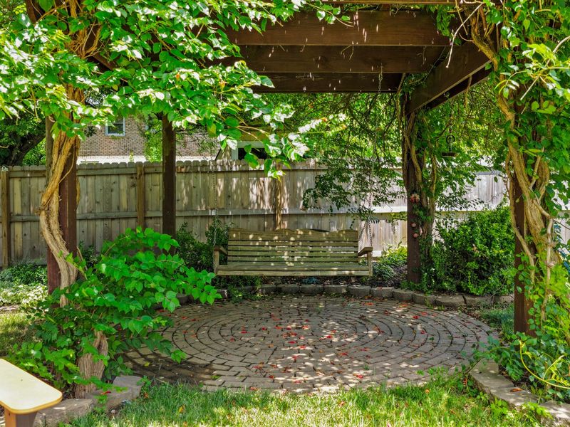 934 Wedgewood Drive, Independence, KY 41051 Photo 27