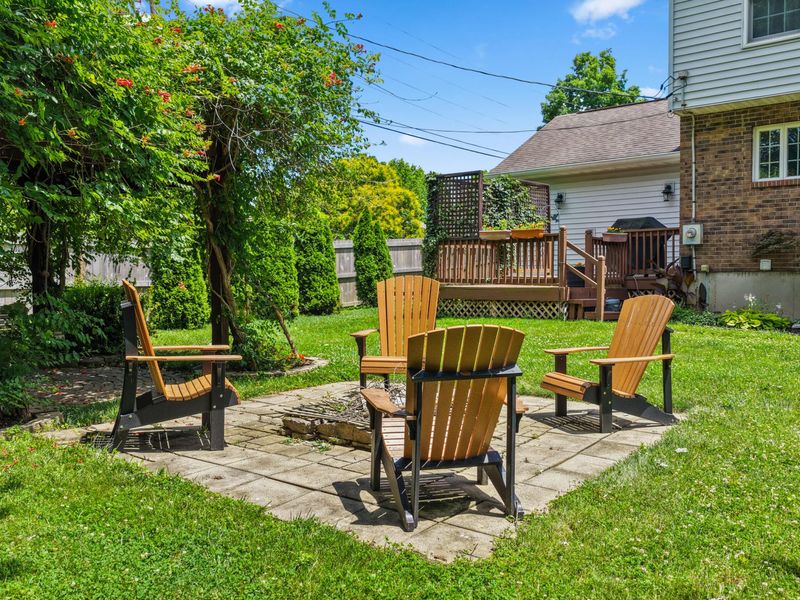 934 Wedgewood Drive, Independence, KY 41051 Photo 28