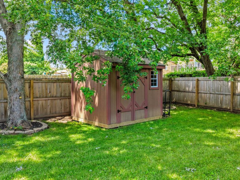 934 Wedgewood Drive, Independence, KY 41051 Photo 29