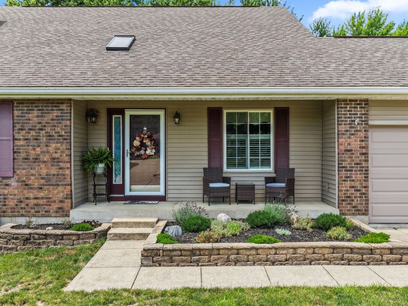 934 Wedgewood Drive, Independence, KY 41051 Photo 3