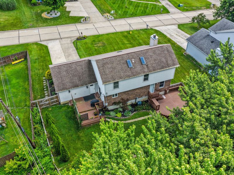 934 Wedgewood Drive, Independence, KY 41051 Photo 30