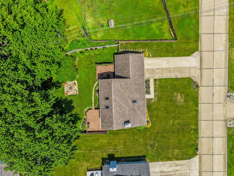 934 Wedgewood Drive, Independence, KY 41051 Photo 31