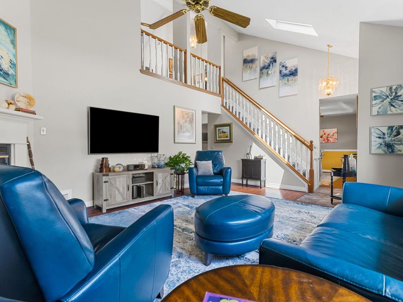 934 Wedgewood Drive, Independence, KY 41051 Photo 6