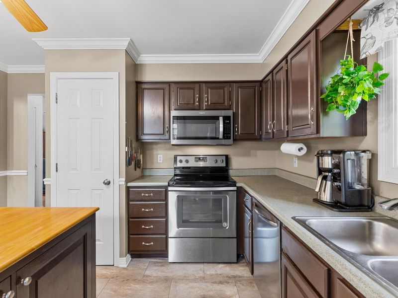 934 Wedgewood Drive, Independence, KY 41051 Photo 8