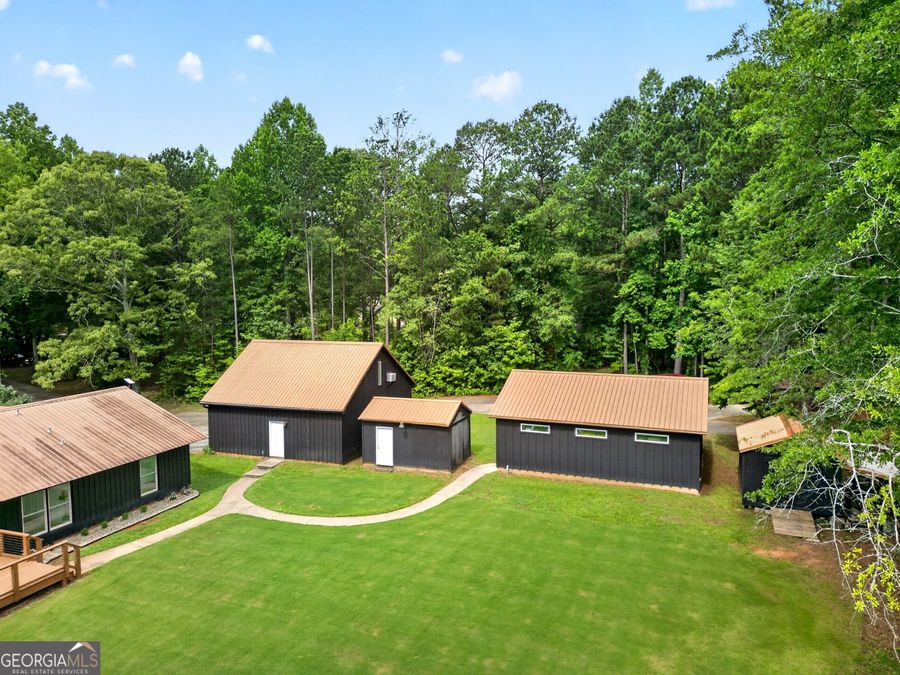 Property Image 41