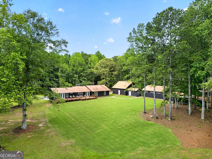 Property Image 45