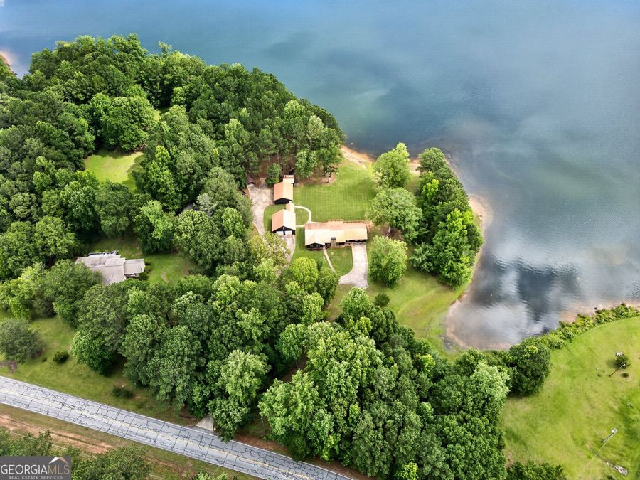 Property Image 50