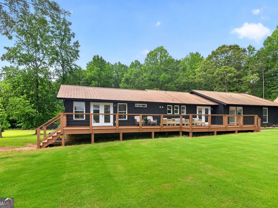 Property Image 60
