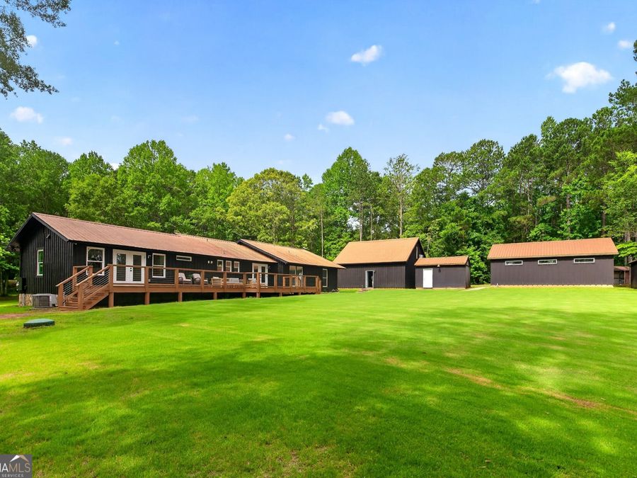 Property Image 61