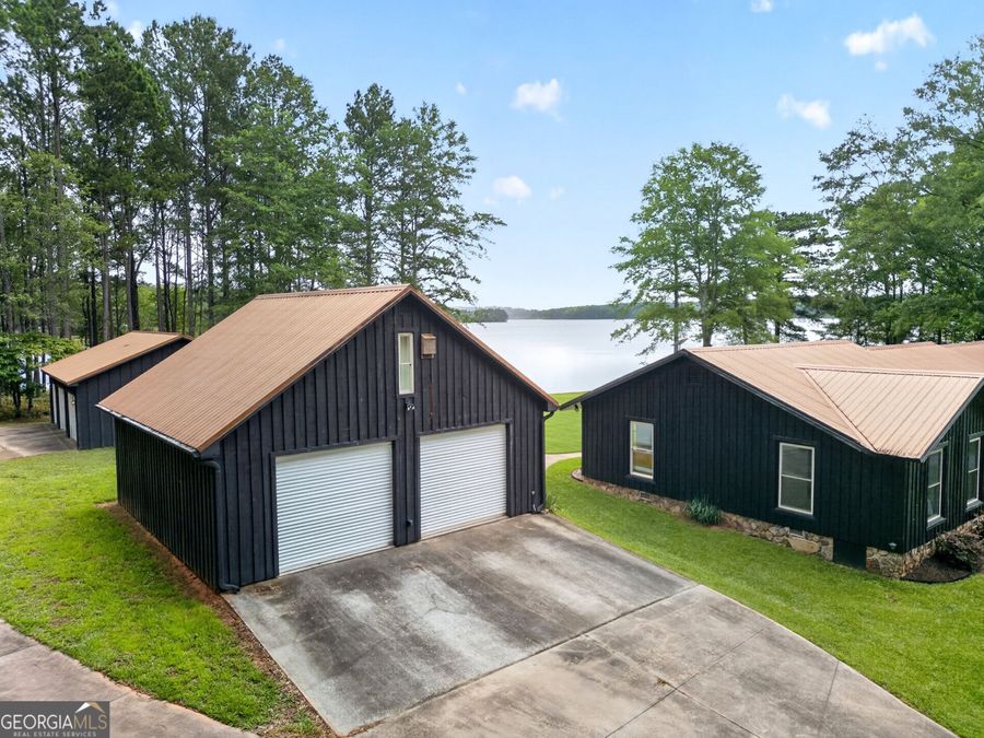 Property Image 63