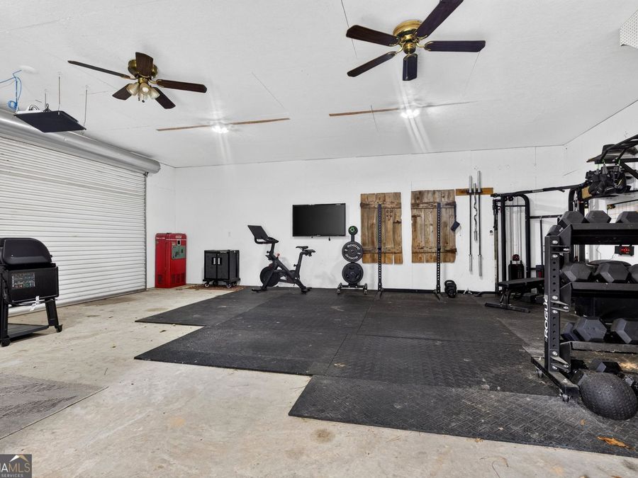 Property Image 66