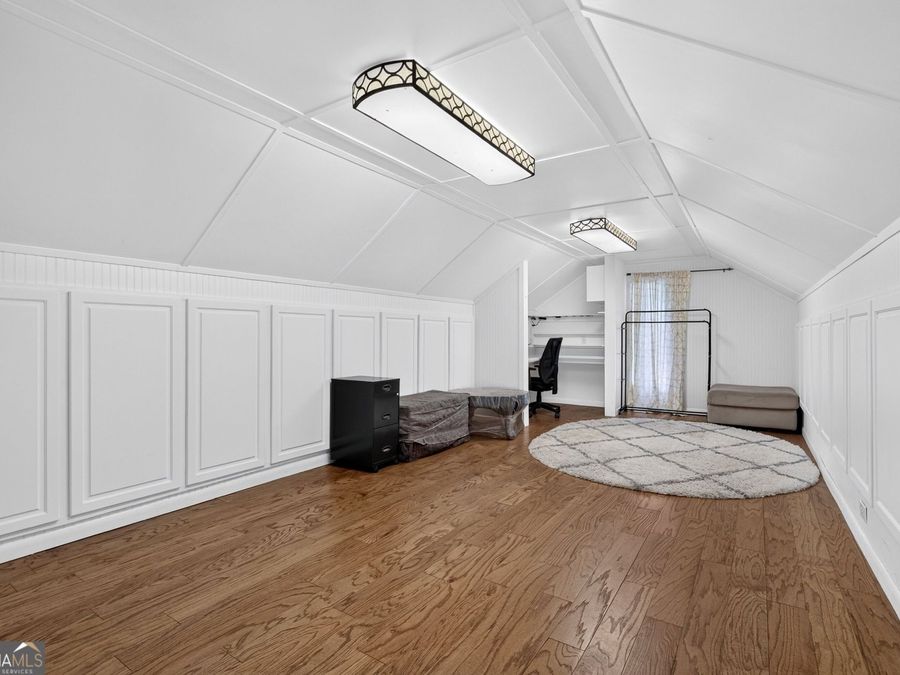 Property Image 69