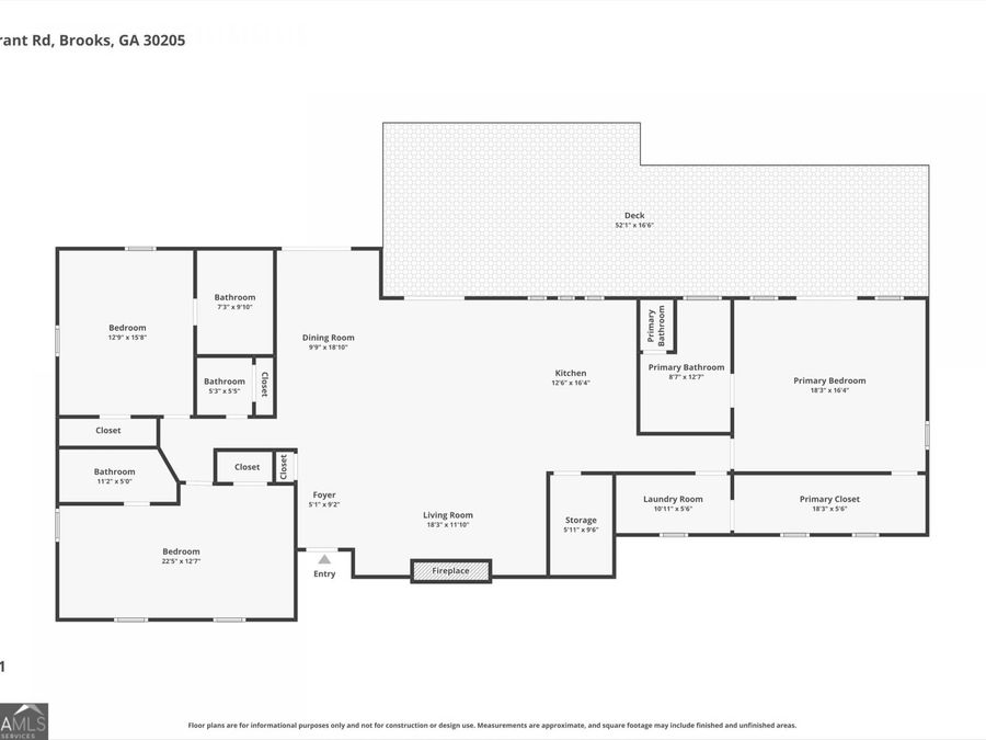 Property Image 9