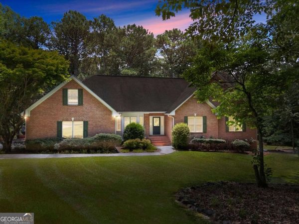 2405 Brooks Road, Dacula, GA 30019