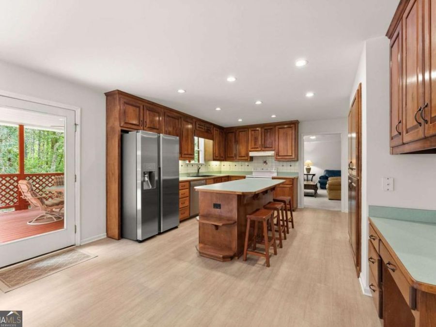 Property Image 19