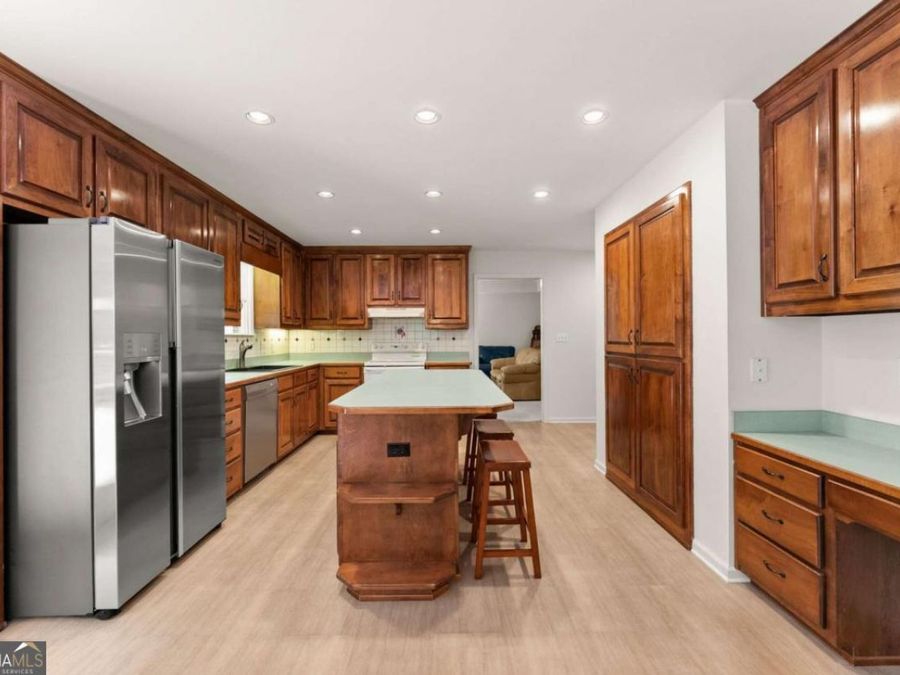 Property Image 20