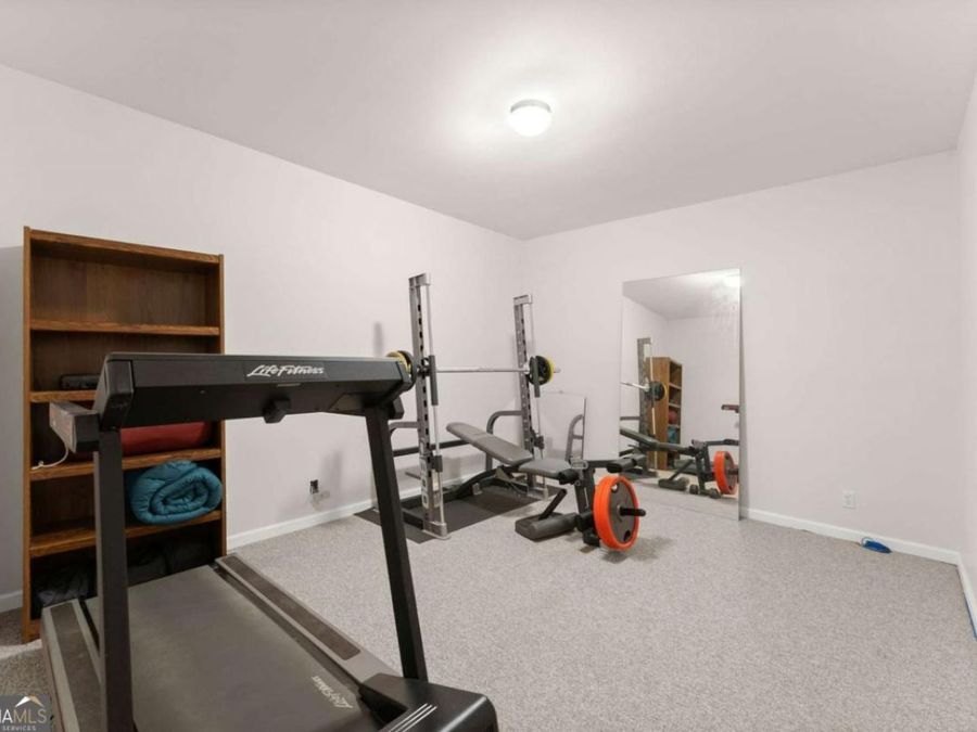 Property Image 43