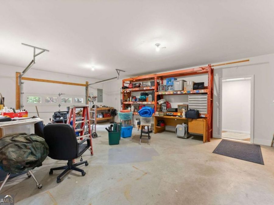 Property Image 47