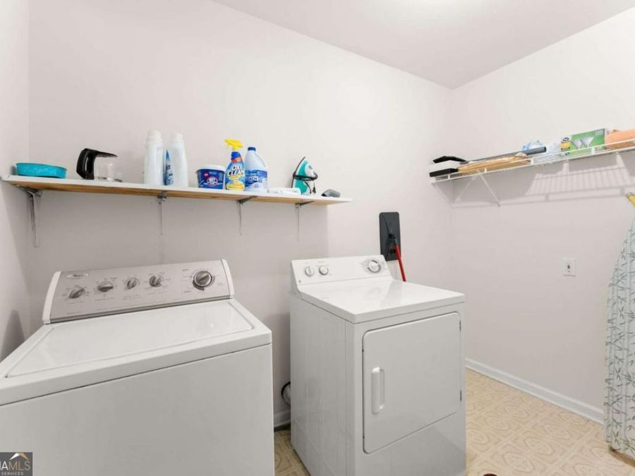Property Image 50