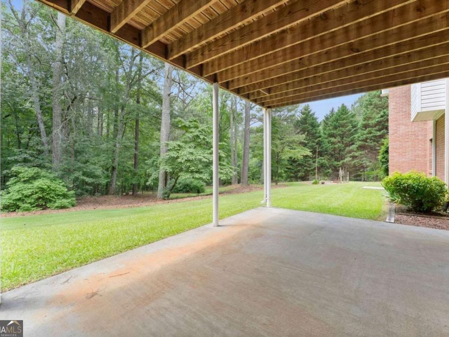 Property Image 52