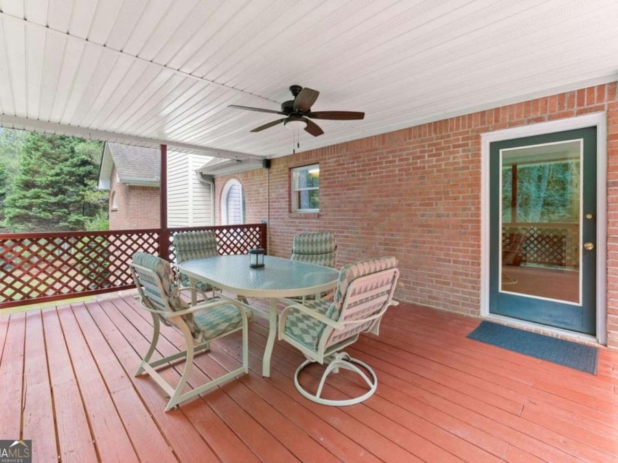 Property Image 54