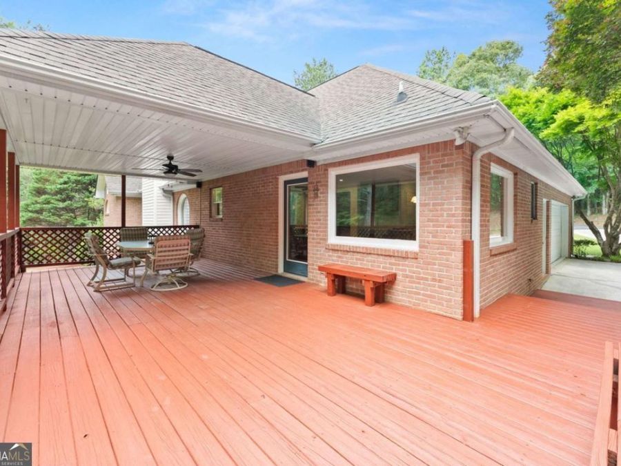 Property Image 56