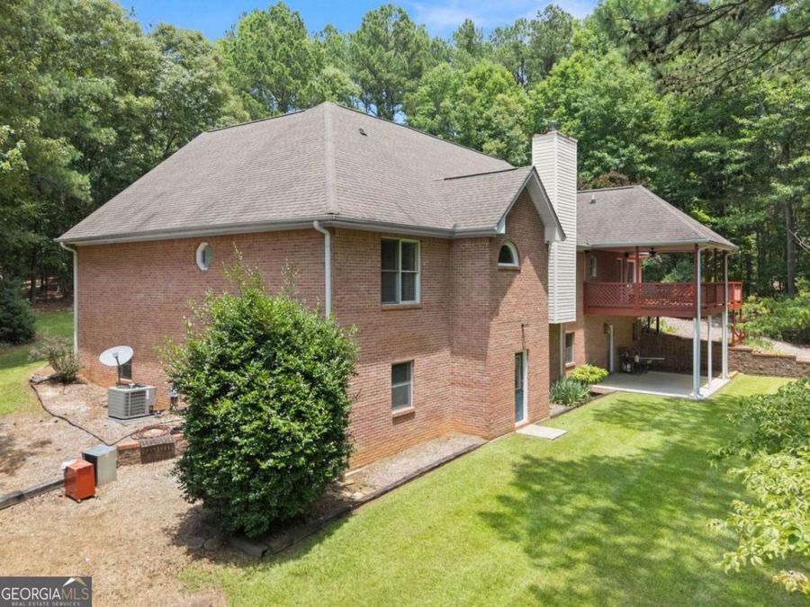 Property Image 57