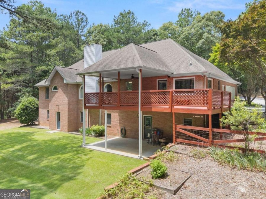 Property Image 58