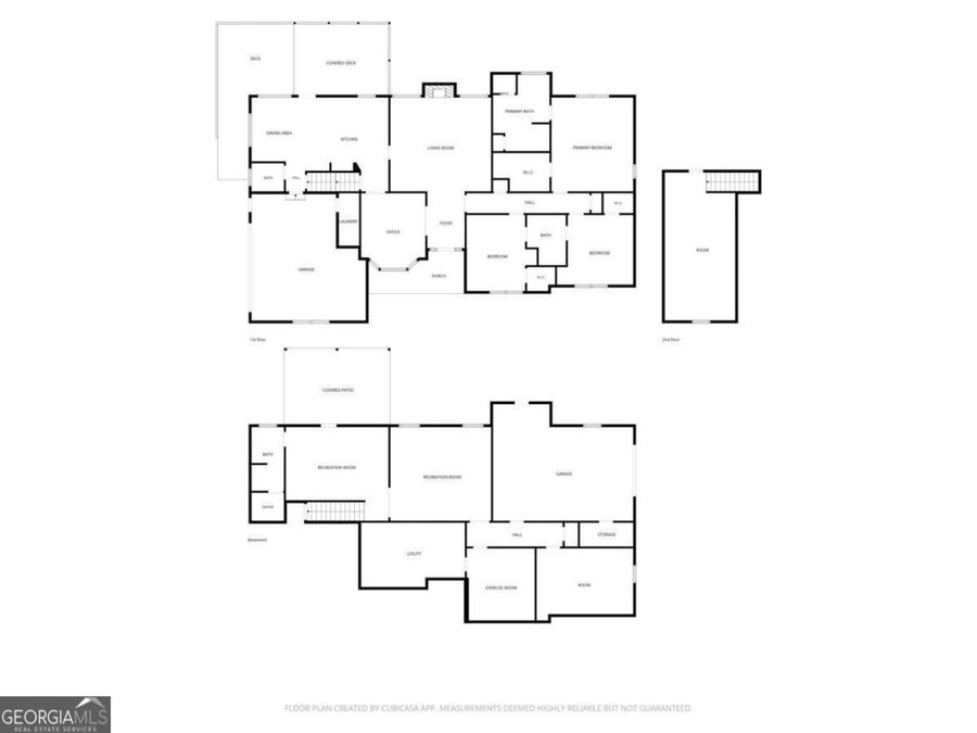 Property Image 62