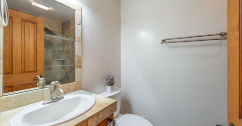 10260 Schaffer Drive, Truckee, CA 96161 Photo