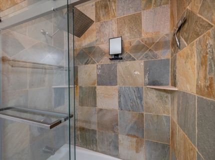 10260 Schaffer Drive, Truckee, CA 96161 Photo